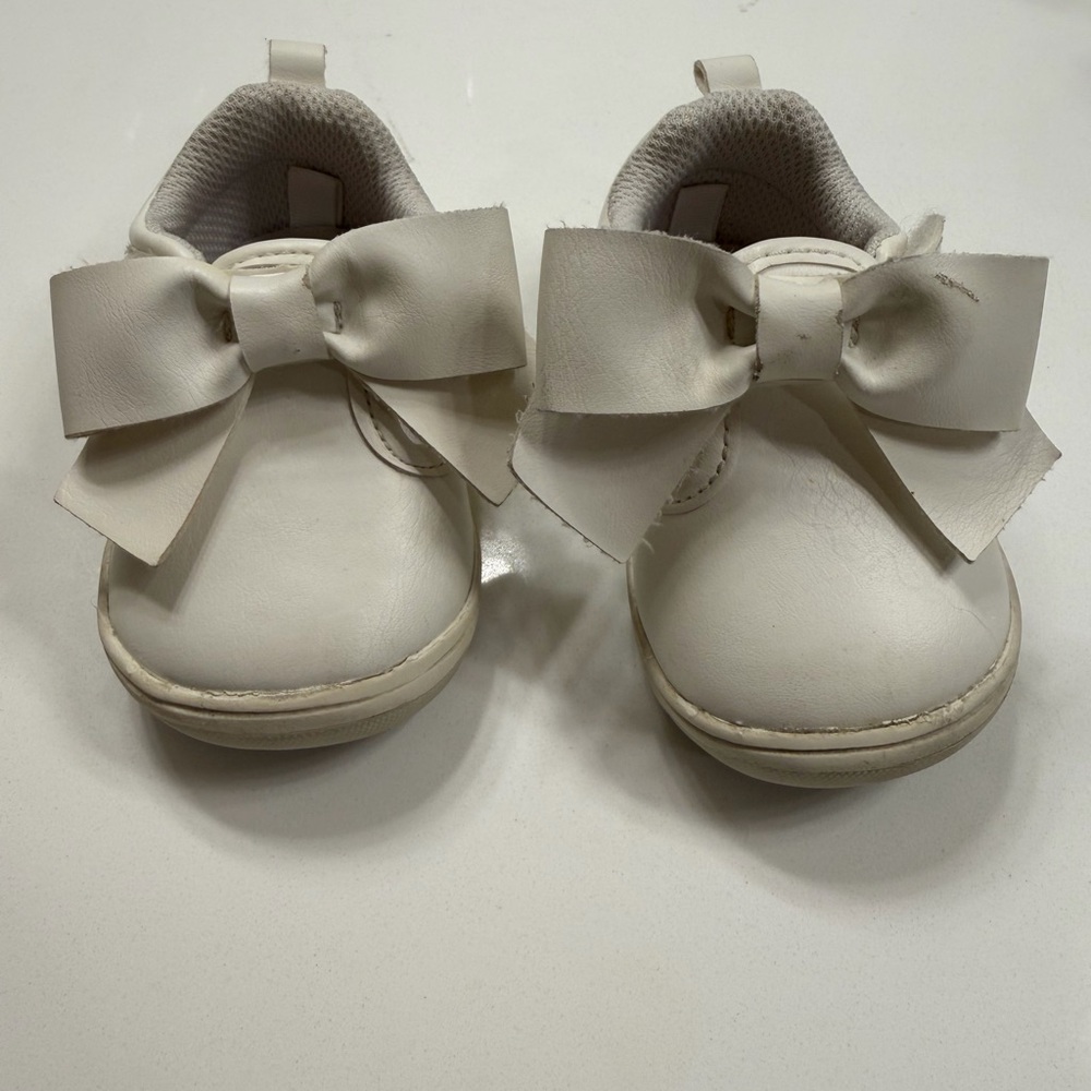 Stride Rite Kamila Mary Jane